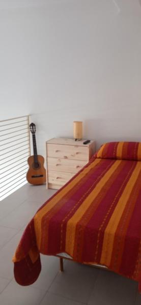 Fotografie 9: Duplex in riva al mare