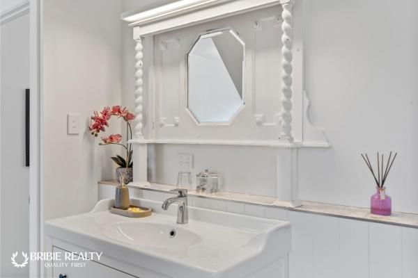 Foto 7: Bella Abode on Bribie - Loft with Pool