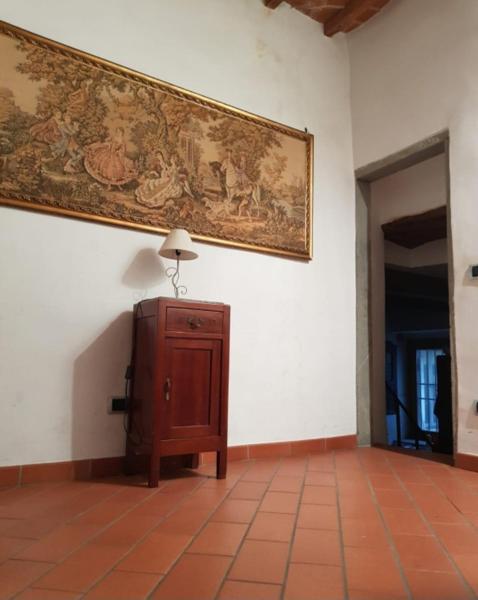 Florence Center - Fiesole