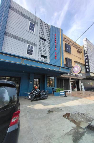 Permata Inn
