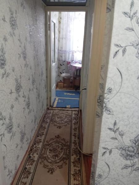 Foto 4: Приозëрск-Балхаш