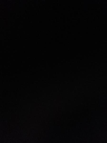 A la foto es mostra l'objecte bukidnon situat a la ciutat de Sampong.