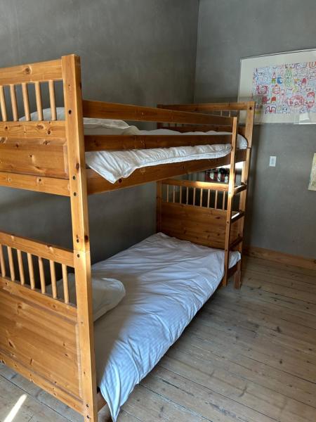 Foto 2: B&B 1669