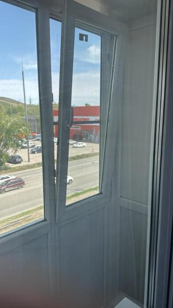 Мызы 35 photo 3