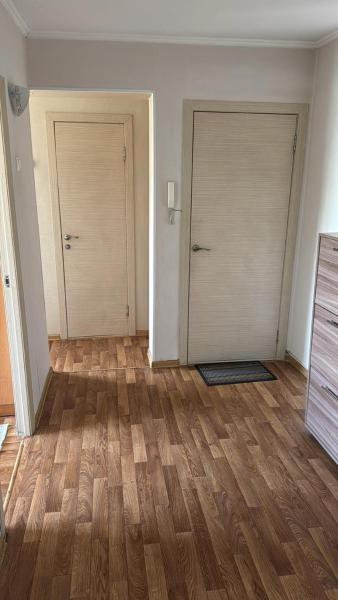 Мызы 35 photo 6