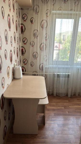 Мызы 35 photo 7