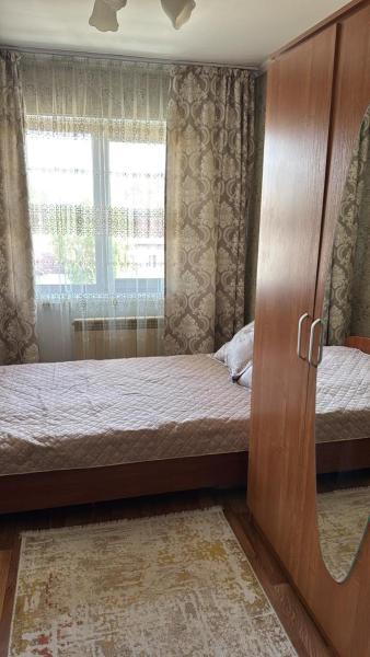 Мызы 35 photo 8