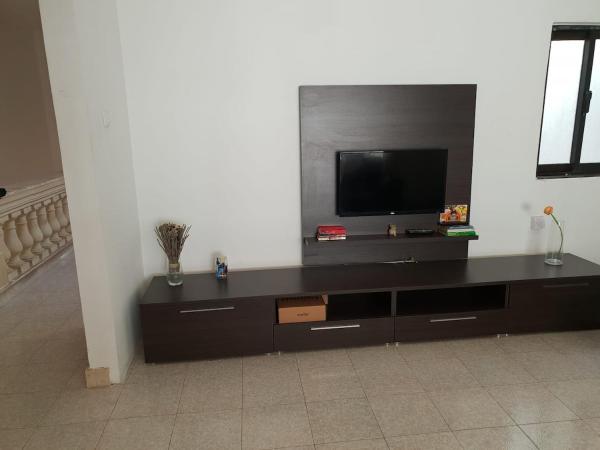 4 Bedrooms House at 15 minutes to Paceville, St Julian's
