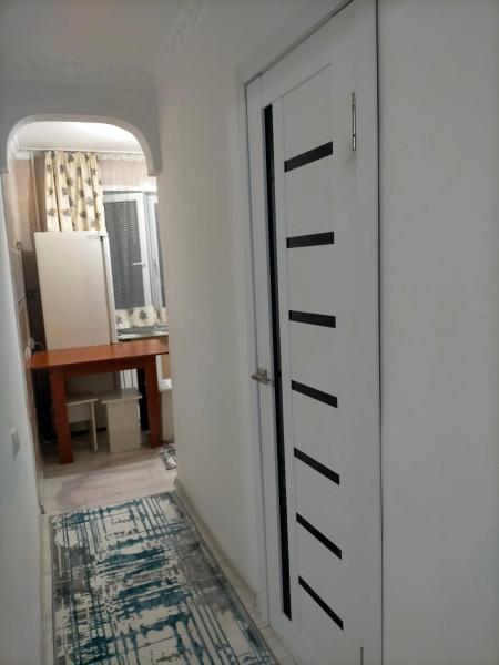 Foto 3: Абылайхана 30