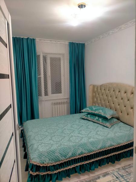 Foto 1: Абылайхана 30