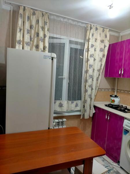 Foto 5: Абылайхана 30
