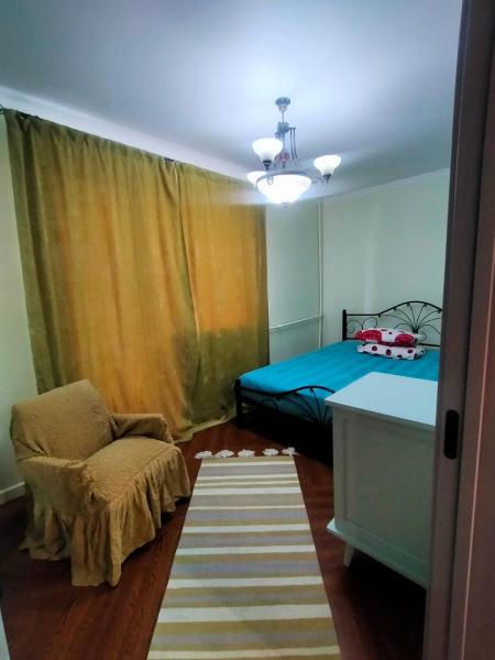 Photo 1 : Абылайхана 32
