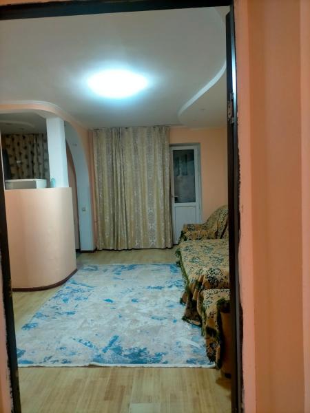 Foto 4: Абая 40