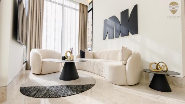 Foto 8: Lavan Two