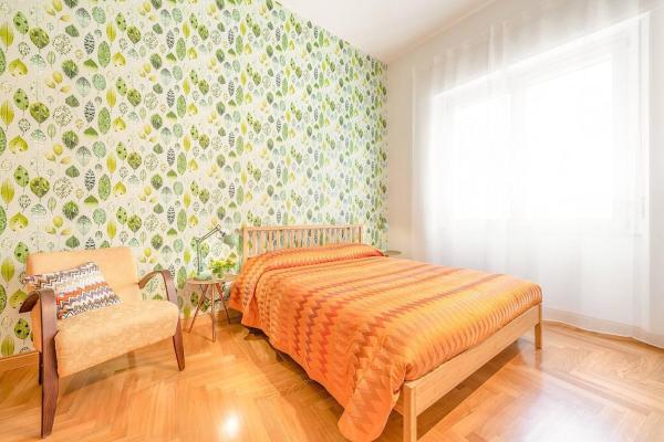 A la foto es mostra l'objecte Caralis Home - Historic center situat a la ciutat de Cagliari.