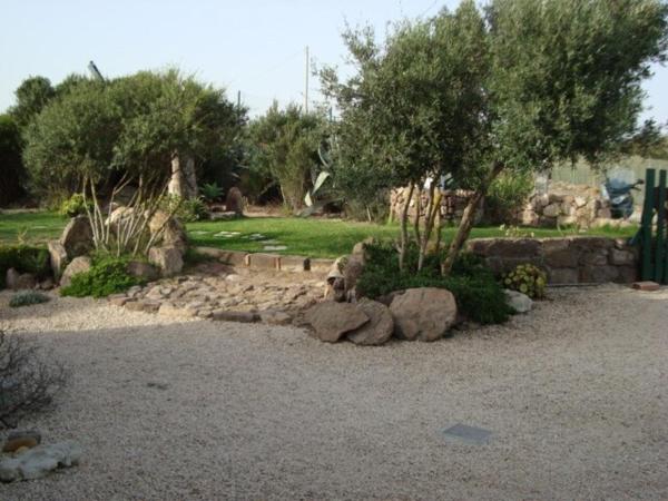 Foto 2: Rustico in campagna a pochi minuti dal mare