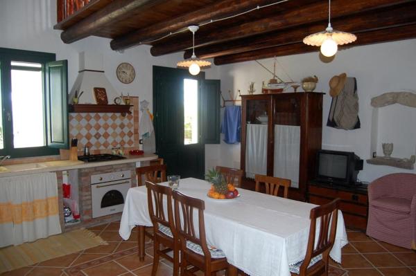 Foto 5: Rustico in campagna a pochi minuti dal mare