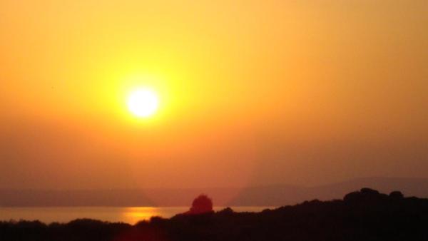 Foto 6: Rustico in campagna a pochi minuti dal mare