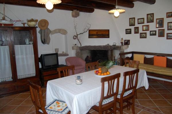 Foto 8: Rustico in campagna a pochi minuti dal mare