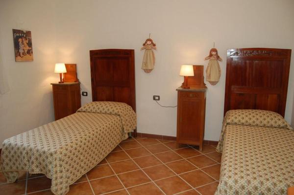 Foto 9: Rustico in campagna a pochi minuti dal mare
