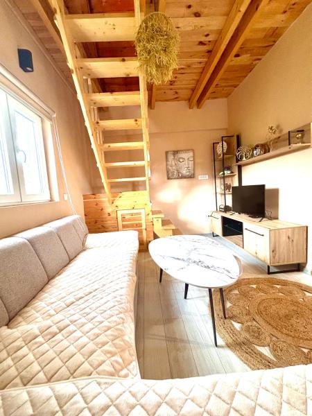 Lux Montis - Montenegro