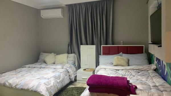Photo 1 : المهندسين