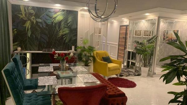 Photo 4 : المهندسين