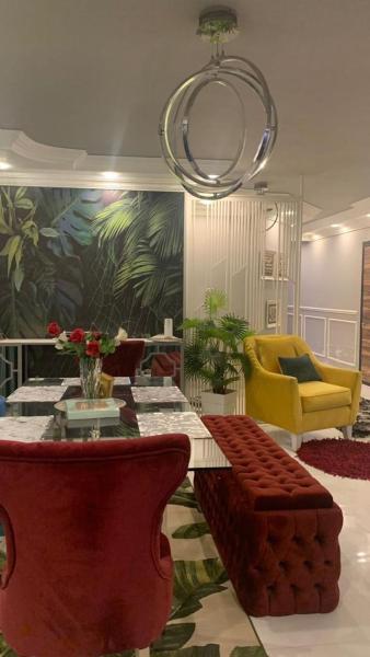 Photo 5 : المهندسين