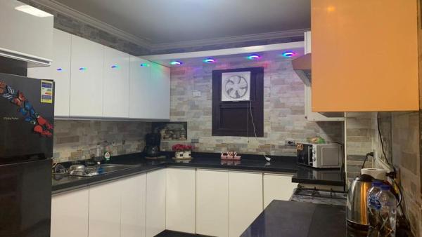 Photo 6 : المهندسين
