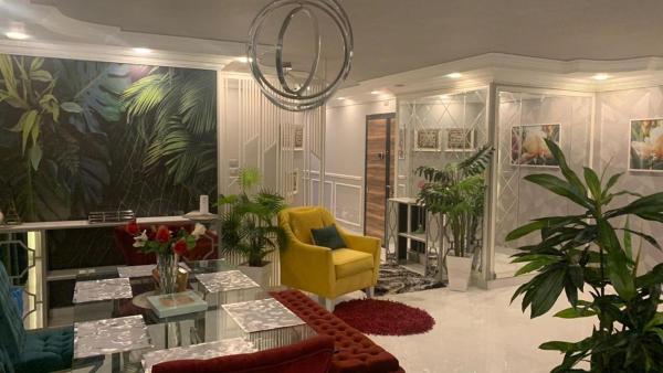 Photo 7 : المهندسين