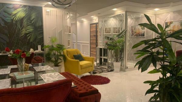 Photo 8 : المهندسين