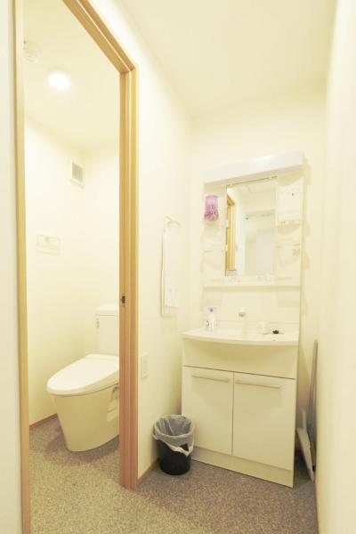 Foto 2: 花乃郷 池袋c