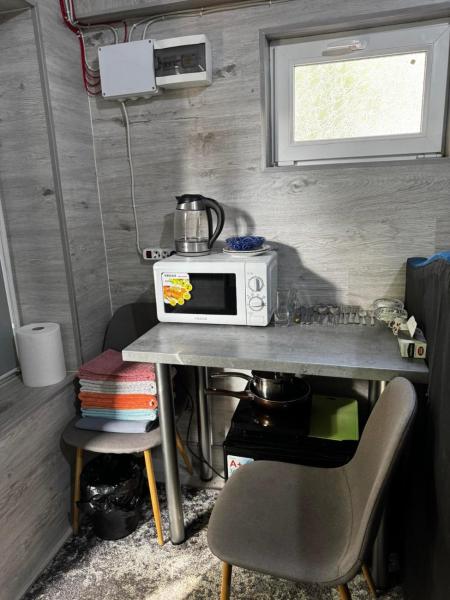 A la foto es mostra l'objecte Boulevard Boutique Hotel situat a la ciutat de Chisinau.