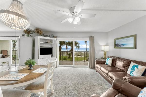 Foto 1: Summit #207 by Nautical Properties Vacation Rentals