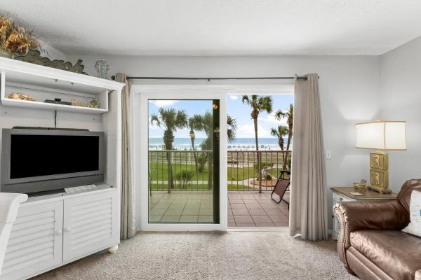 Foto 6: Summit #207 by Nautical Properties Vacation Rentals