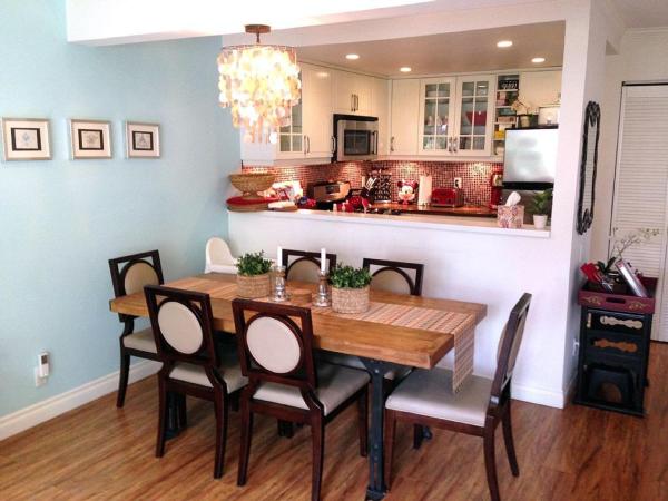 Zdjęcie 2: Pixie Hollow by Funtierland Vacation Rentals