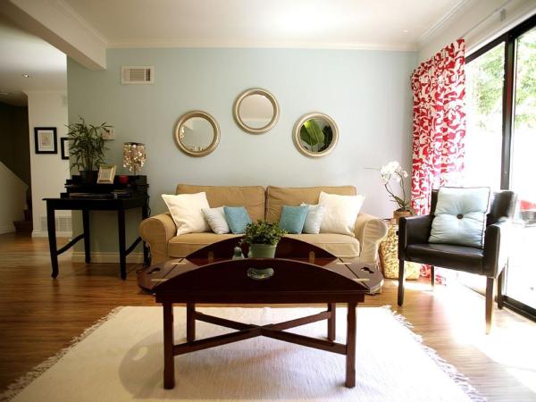 Zdjęcie 5: Pixie Hollow by Funtierland Vacation Rentals