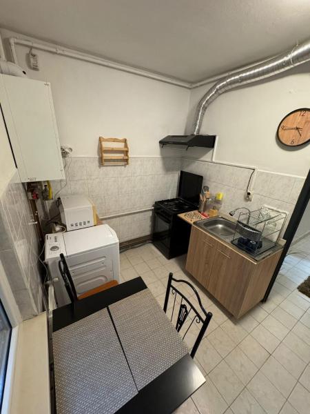 Foto 3: A & A apartments