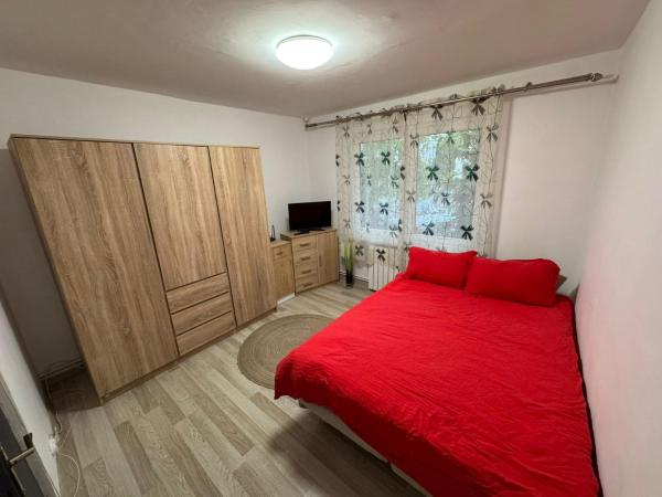 Foto 2: A & A apartments
