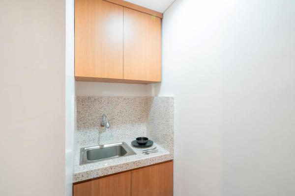 Photo 9 : Bali Loop Coliving & Coworking