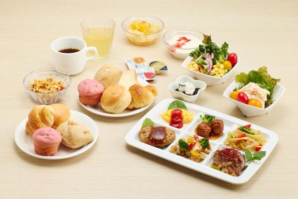 Kipp Hotel Syonan Fujisawaの写真5