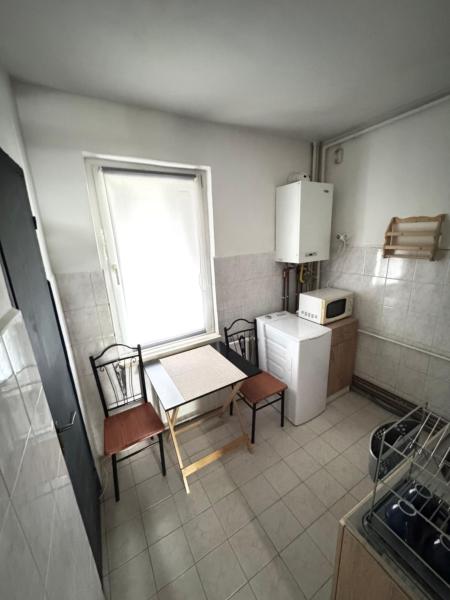 Foto 4: A & A apartments