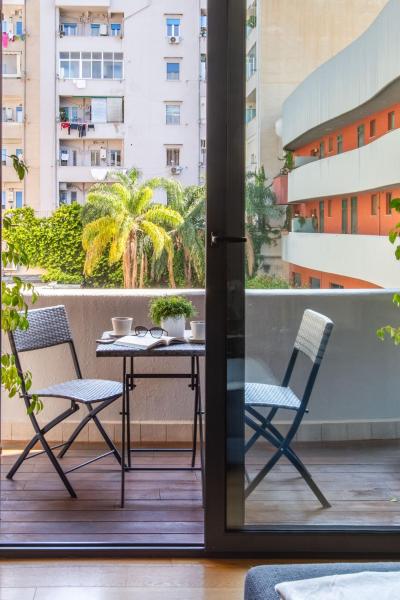 Fotografie 5: Heima Smart - Charme Apartment by Wonderful Italy