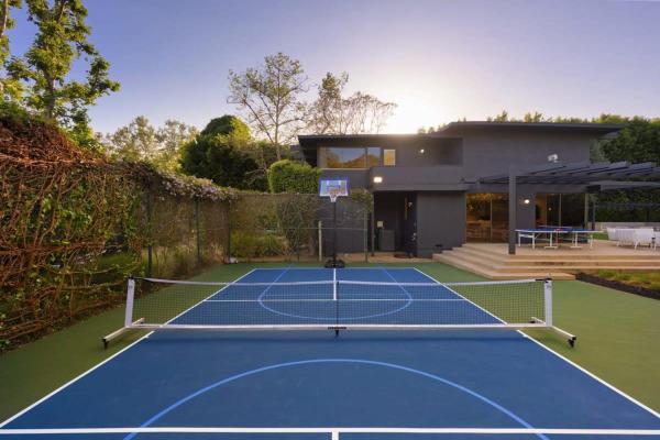 Malibu Reserve By Stay Awhile Villas - Malibu, CA