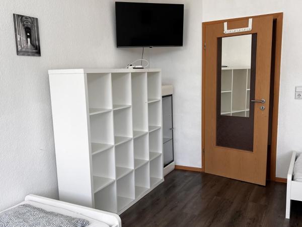 Zdjęcie 3: Work & Stay in Celle
