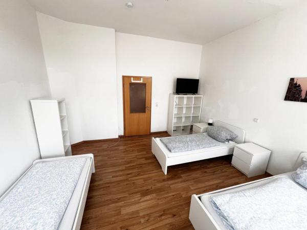 Zdjęcie 6: Work & Stay in Celle