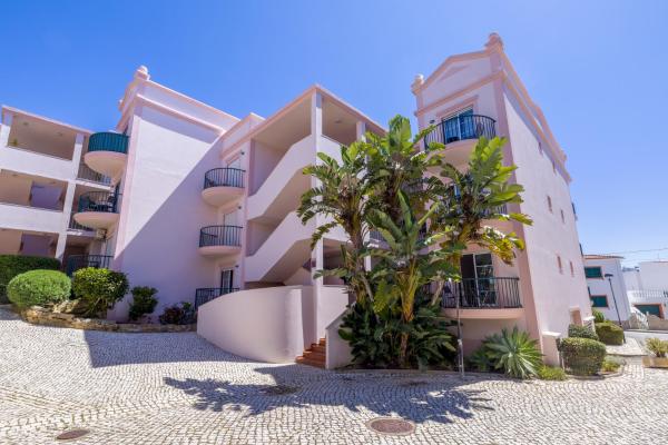 Fotografie 8: Central, bem equipado e confortável a passos da Praia da Luz