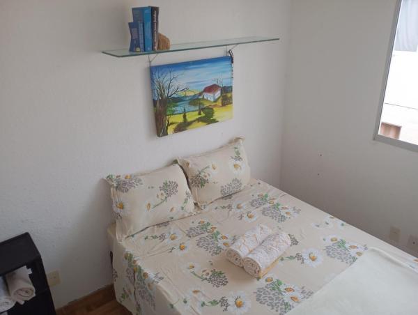 写真にはCipriano市にあるApartment for long stays, cost-effectiveness!が写っています。