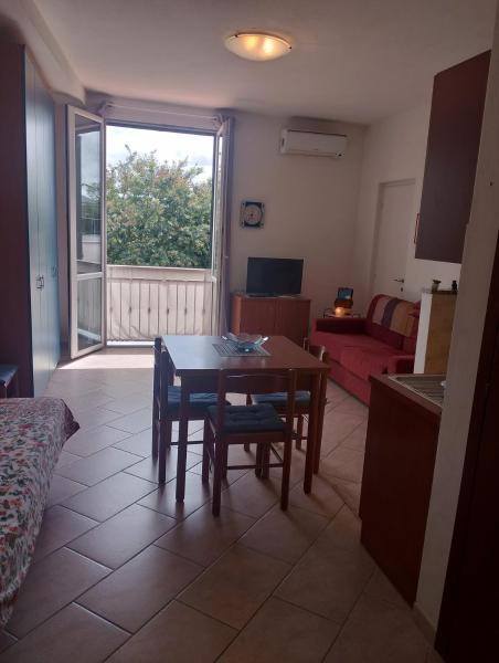 A Casa Di Carolina - Aulla