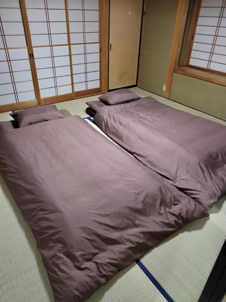Foto 5: はなおか
